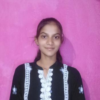 Ayesha kazi
